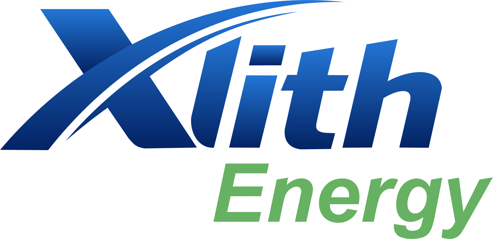 xlithenergy.com